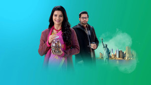 Épisode 1