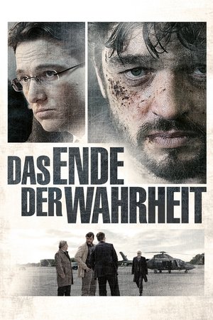 Das Ende der Wahrheit (2019)