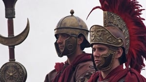 Rome Season 2 Episode 4