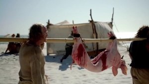 Black Sails Season 1 Episode 4