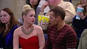 Melissa & Joey: 3×21