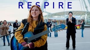 Respire (2023)