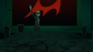 Danganronpa: The Animation Season 2 Episode 4