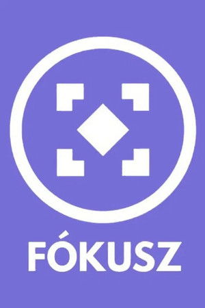 F&oacute;kusz