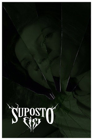 Suposto Fim 10