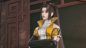 Episode 15
