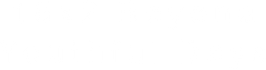 18 Anos Depois — Logos 5