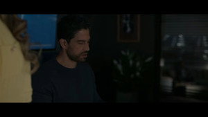 Criminal Minds 19 episodio 2