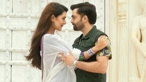 Marriage Palace (2018) Punjabi HD