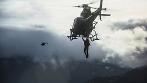 Mission: Impossible – Fallout (2018)