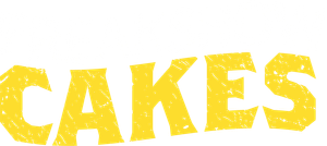 Freakshow Cakes
