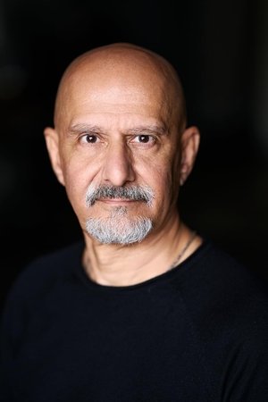 actor1