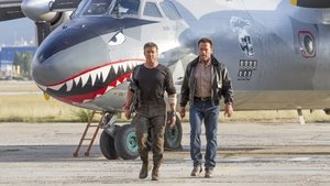 The Expendables 3 – KhmerDub (2014)