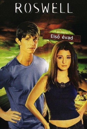 1. évad