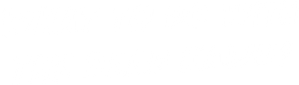 What to Do With the Dead Kaiju?