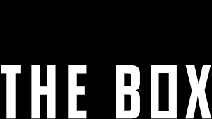 The Box — Logos 2