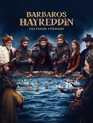 Görsel #111178