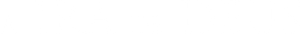 A Ira de Deus — Logos 3