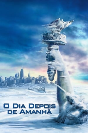 O Dia Depois de Amanhã (2004)