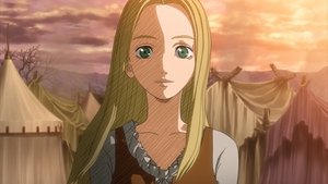 Berserk Season 2 Episode 3