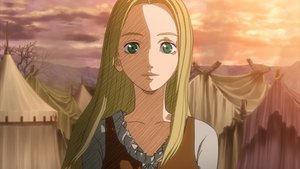 Berserk: Season 2 Episode 3 – Banner of the Flying Sword