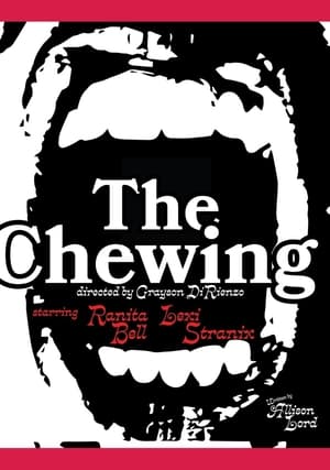 Image The Chewing