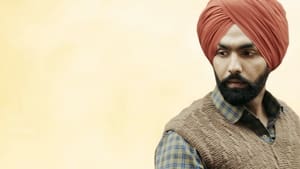 Bajre Da Sitta (2022) Punjabi Full Movie Watch Online