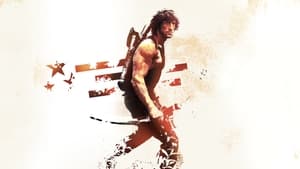 แรมโบ้ Rambo 1 (1982)  พากไทย