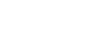 Obsessão — Logos 2