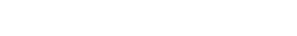 Kian's Bizarre B&B — Logos 6