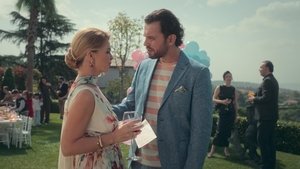 Épisode 2