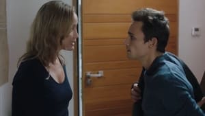 saison 1 épisode 53