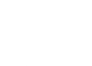 Rock Dog 2: Rock Around the Park