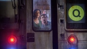Escape Room 2: Mueres por salir (2021)