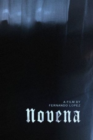 Poster Novena (2022)