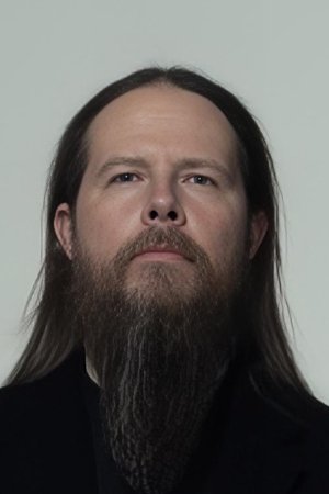 actor1
