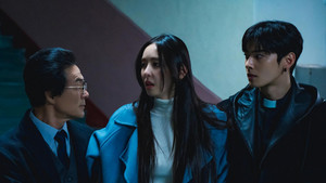 Island (2023) Season 1X9 Watch Online Free | ඔන්ලයින් බලන්න