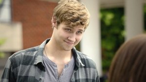 Finding Carter: 1×3