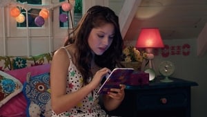 Soy Luna Temporada 2 Capitulo 28