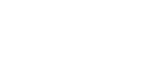 The Blessed Bride