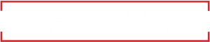 Recruta — Logos 9