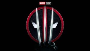 Deadpool 3 film complet