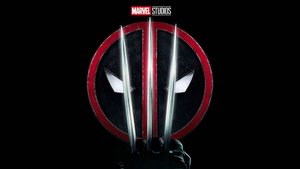 Deadpool y Lobezno (2024)