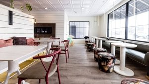 RSVP Hotel