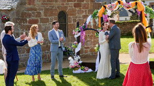 Moriahs Lighthouse (2022)