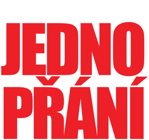 ¡Cuidado con los deseos! — Logos 9