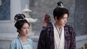 Coroner’s Diary Season 1 Episode 37