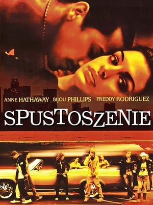 Spustoszenie (2005)