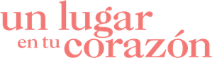 Un lugar en tu corazón — Logos 4
