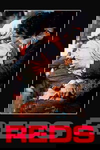 undefined image